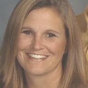 Lesli Landolt Henderson