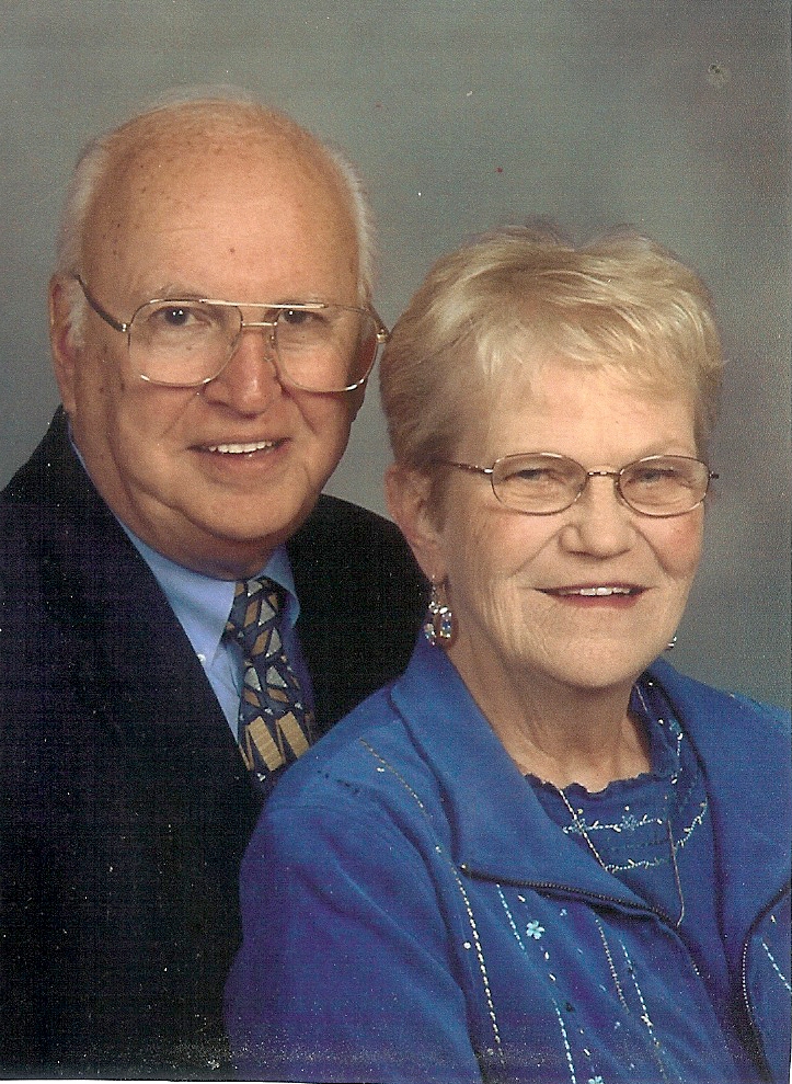 MargeAndKen